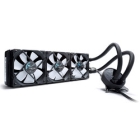 Fractal Design Celsius S36 FD-WCU-CELSIUS-S36-BK black CPU Fan Japanese version