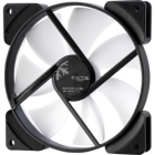 Fractal Design FD-FAN-PRI-AL14-PWM Case Fan Japanese version