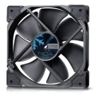 Fractal Design FD-FAN-VENT-HP12-PWM-BK dark gray/black Case Fan Japanese version