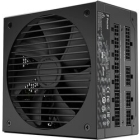 Fractal Design ION Gold 750W FD-P-IA2G-750 black Power Supply Japanese version