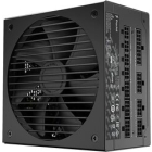 Fractal Design ION Gold 850W FD-P-IA2G-850 Black Power Supply Japanese version