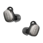 Free Pro 3 Brown Black Earphone Headphone Japanese version