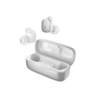 Free Pro 3 Silver White Earphone Headphone Japanese version