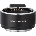 Fringer FR-C6TG2 Camera Conversion Lens Japanese version