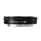 Fringer FR-EFTG1 Camera Conversion Lens Japanese version