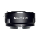 Fringer FR-FTX1 Camera Conversion Lens Japanese version