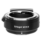 Fringer FR-FTX2 Camera Conversion Lens Japanese version