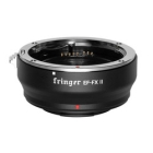 Fringer FR-FX20 Camera Conversion Lens Japanese version