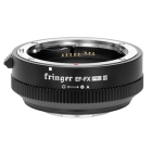 Fringer FR-FX3 Camera Conversion Lens Japanese version