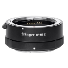 Fringer FR-NZ2 Camera Conversion Lens Japanese version