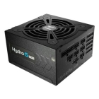 FSP Hydro G PRO ATX3.0(PCIe5.0) 1000W HG2-1000.GEN5 Power Supply Japanese version