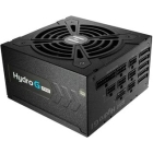 FSP Hydro G PRO ATX3.0(PCIe5.0) 850W HG2-850.GEN5 Power Supply Japanese version