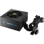 FSP Hydro GT PRO 1000W HGT-1000 Power Supply Japanese version