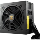 FSP Hydro GT PRO ATX3.0(PCIe5.0) 1000W HGT-1000.GEN5 Power Supply Japanese version