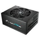 FSP Hydro PTM PRO ATX3.0(PCIe5.0) 1200W HPT2-1200M.GEN5 Power Supply Japanese version