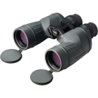 FUJIFILM 10x50 FMTR-SX Binocular Japanese version