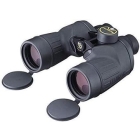 FUJIFILM 7x50 FMTRC-SX Binocular Japanese version