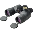 FUJIFILM 7x50 FMTR-SX Binocular Japanese version