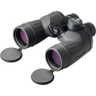 FUJIFILM 7x50 MTRC-SX Binocular Japanese version