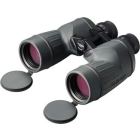 FUJIFILM 7x50 MTR-SX Binocular Japanese version