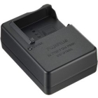 FUJIFILM BC-W126S Camera Battery Charger Japanese version