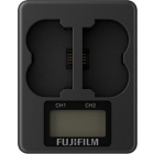 FUJIFILM BC-W235 Camera Battery Charger Japanese version