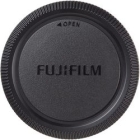 FUJIFILM BCP-001 Camera Body Cap Japanese version