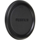 FUJIFILM BCP-002 Camera Body Cap Japanese version