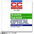 FUJIFILM CC G-10 100×100 Camera Lens Filter Japanese version