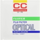 FUJIFILM CC M-5 75 X 75 Camera Lens Filter Japanese version