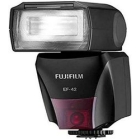 FUJIFILM EF-42 Camera Flash Japanese version