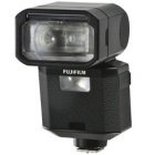 FUJIFILM EF-X500 Camera Flash Japanese version