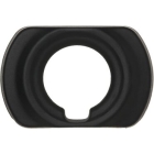 FUJIFILM Eyecup EC-XT S Camera Viewfinder Japanese version