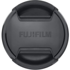 Fujifilm FLCP-95 Camera Lens Cap Japanese version