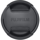 FUJIFILM FLCP-105 Camera Lens Cap Japanese version