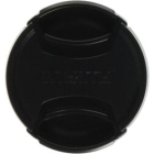 FUJIFILM FLCP-39 II Camera Lens Cap Japanese version