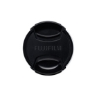 FUJIFILM FLCP-43 Camera Lens Cap Japanese version