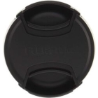 FUJIFILM FLCP-46 Camera Lens Cap Japanese version