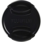 FUJIFILM FLCP-49 Camera Lens Cap Japanese version