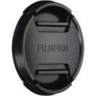 FUJIFILM FLCP-62 II Camera Lens Cap Japanese version