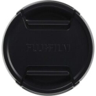 FUJIFILM FLCP-67 II Camera Lens Cap Japanese version