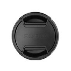 FUJIFILM FLCP-72 II Camera Lens Cap Japanese version