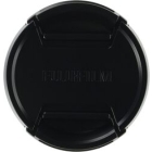 FUJIFILM FLCP-82 Camera Lens Cap Japanese version