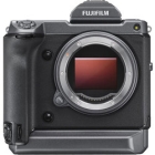 FUJIFILM FUJIFILM GFX100 body Mirrorless Camera Japanese version