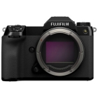 FUJIFILM FUJIFILM GFX50S II body Mirrorless Camera Japanese version