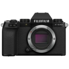 FUJIFILM FUJIFILM X-S10 body Mirrorless Camera Japanese version