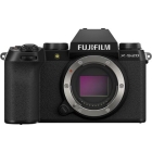 FUJIFILM FUJIFILM X-S20 body Mirrorless Camera Japanese version