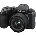 FUJIFILM FUJIFILM X-S20 XC15-45mm lens kit Mirrorless Camera Japanese version