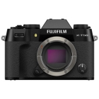 FUJIFILM FUJIFILM X-T50 body black Mirrorless Camera Japanese version