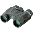 FUJIFILM FUJINON KF10x32H-R Binocular Japanese version